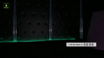 Sultryandrew  02-08-2021 video exotic